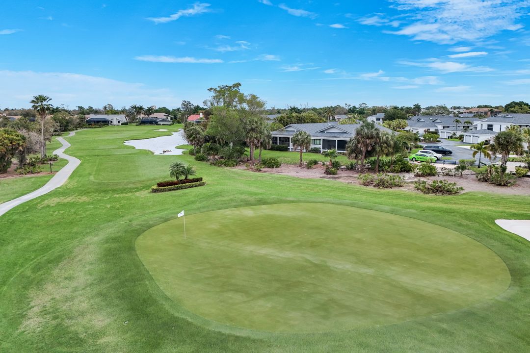 16686 Waters Edge Ct, Fort Myers, FL 33908