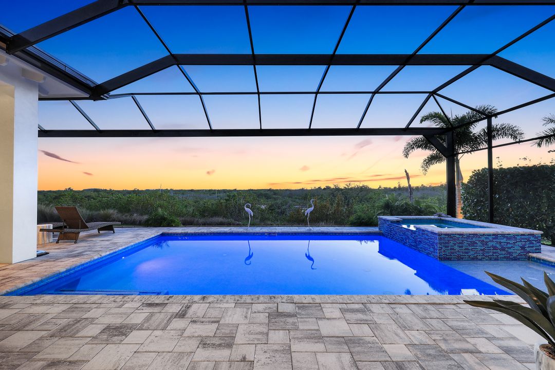 8931 Nevis Wy, Naples, FL 34112