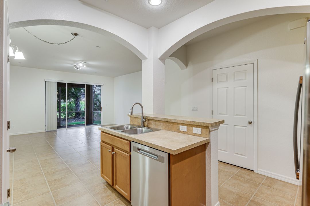 19551 Bowring Park Rd #104, Fort Myers, FL 33967