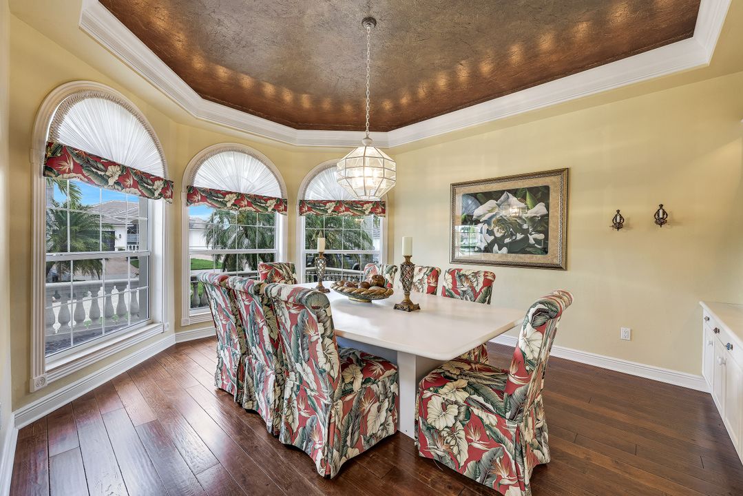 5312 SW 28th Pl, Cape Coral, FL 33914
