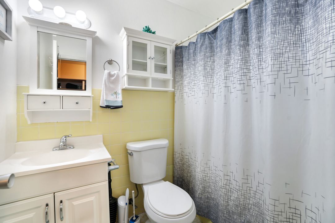 240 N Collier Blvd #G8, Marco Island, FL 34145