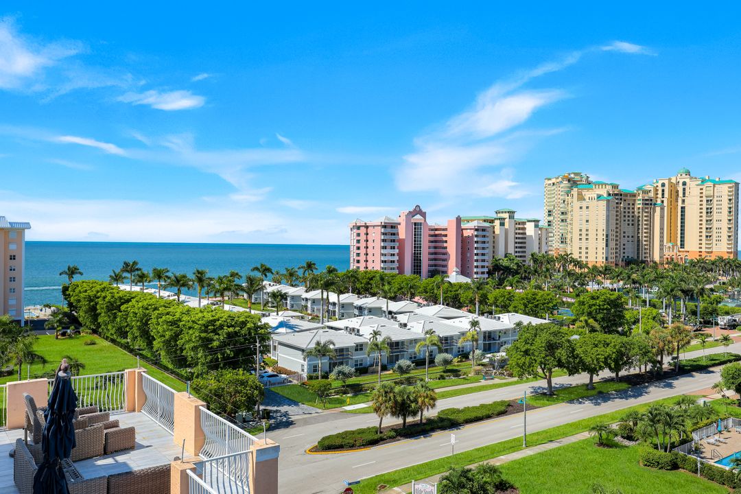 1021 S Collier Blvd #PH1, Marco Island, FL 34145