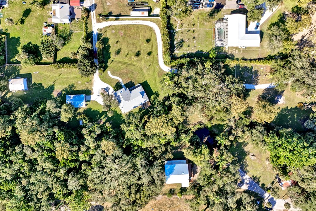 1345 Barrett Rd, North Fort Myers, FL 33903