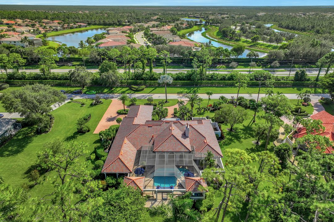 13181 Pond Apple Dr E, Naples, FL 34119