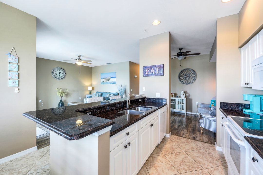 16685 Lake Cir Dr #1044, Fort Myers, FL 33908