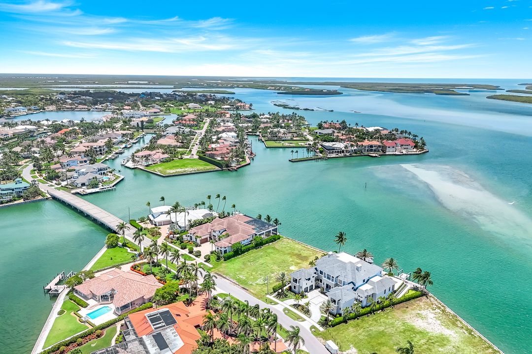 1485 Caxambas Ct, Marco Island, FL 34145