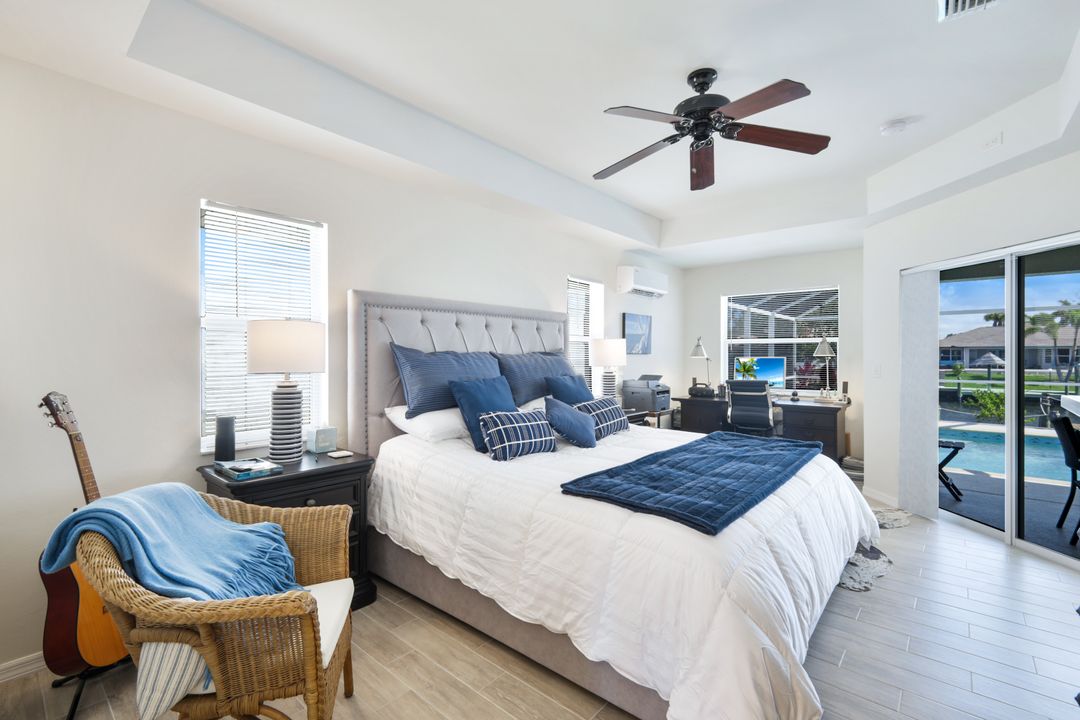 2125 Cape Coral Pkwy W, Cape Coral, FL 33914