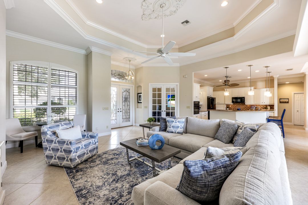 4568 Merganser Ct, Naples, FL 34119