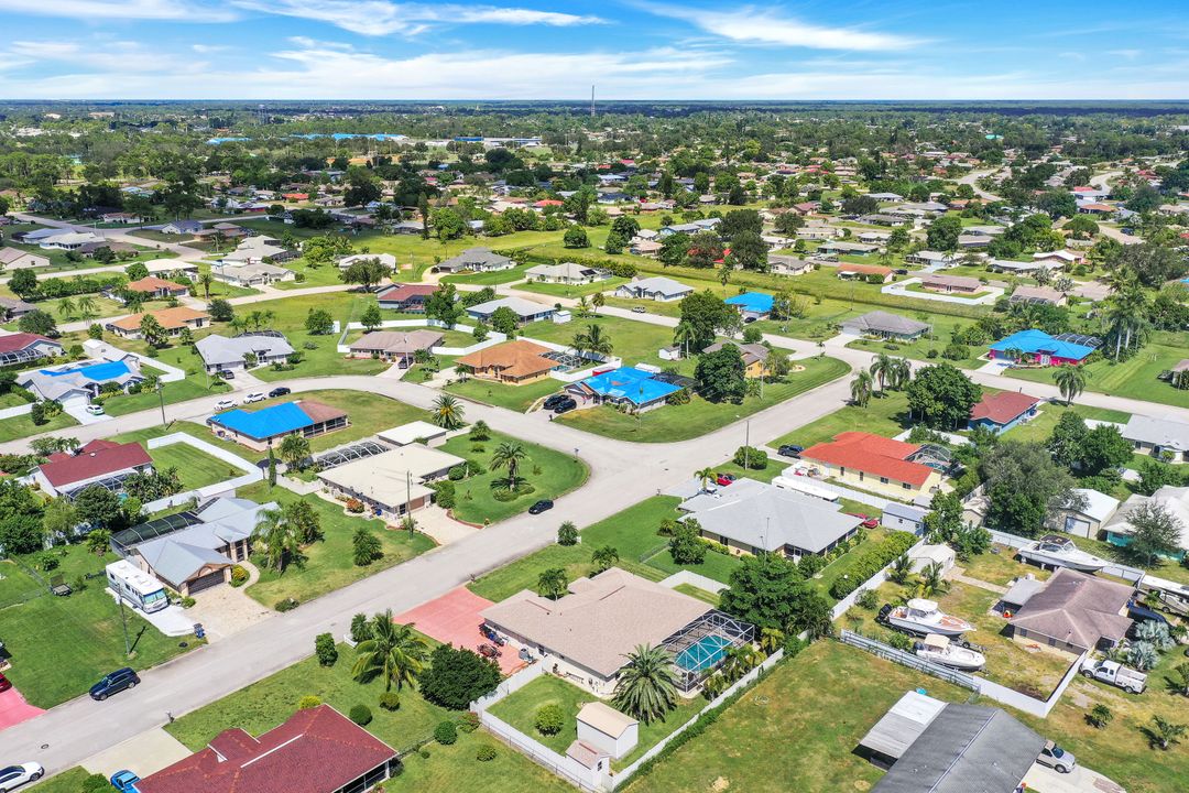 207 Plainfield St, Lehigh Acres, FL 33936