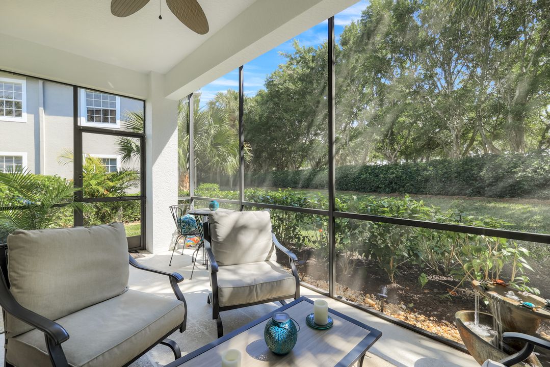 10160 Bellavista Cir #1201, Miromar Lakes, FL 33913