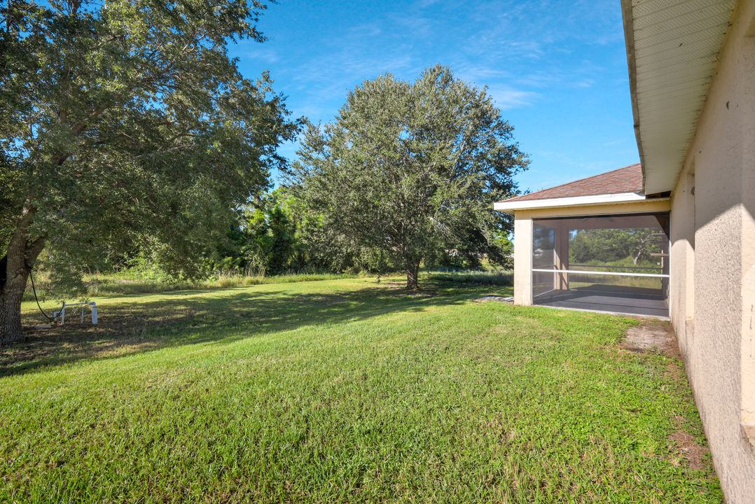 2503 5th St SW, Lehigh Acres, FL 33976