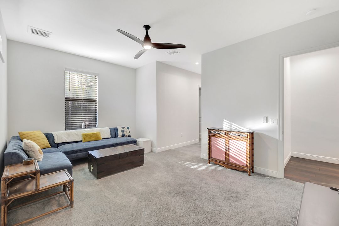 25526 Busy Bee Dr, Bonita Springs, FL 34135