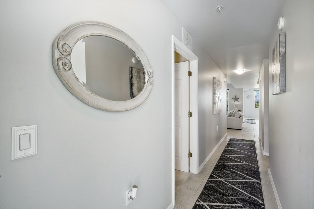 4000 Loblolly Bay Dr #302, Naples, FL 34114