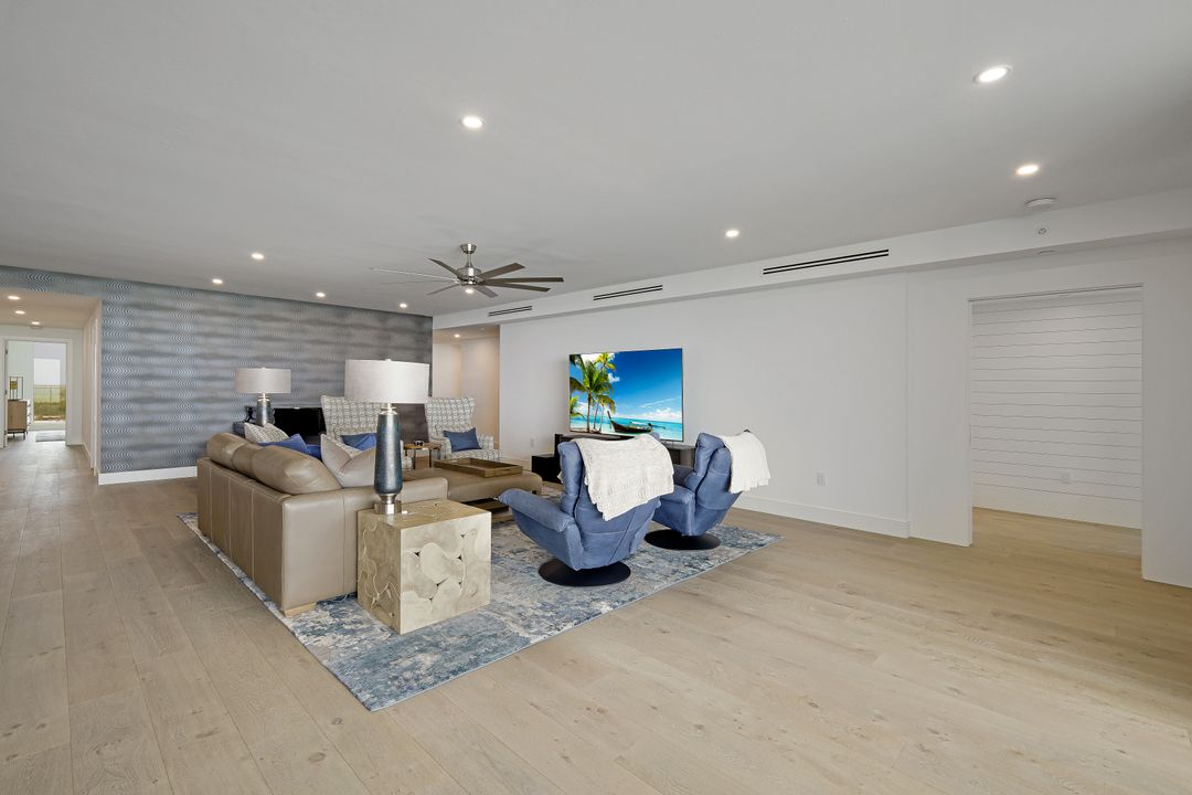 13935 Old Coast Rd #1802, Naples, FL 34110