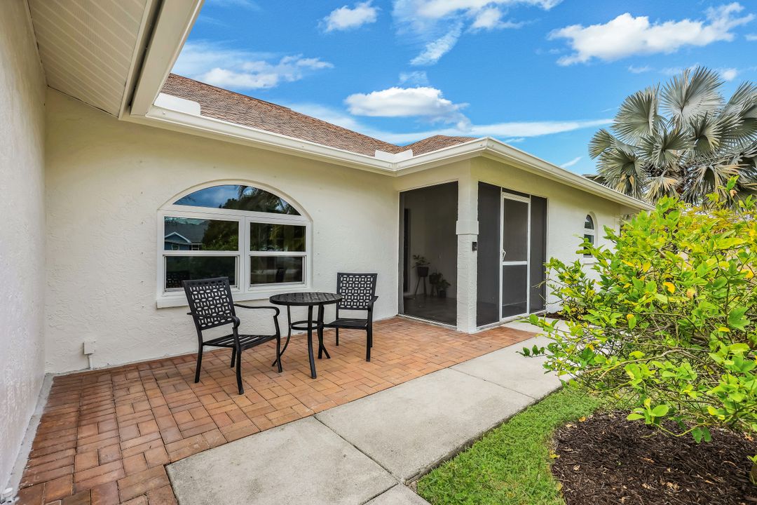 27270 Preservation St, Bonita Springs, FL 34135
