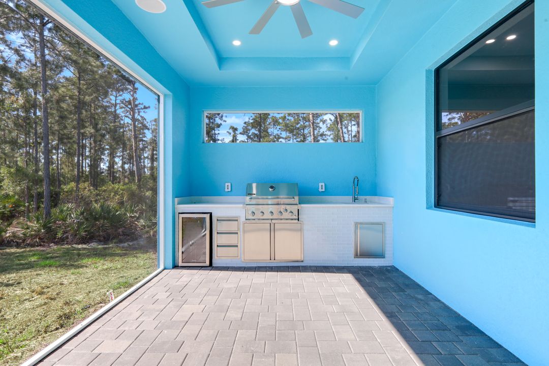 1018 Prospect Ave, Lehigh Acres, FL 33972