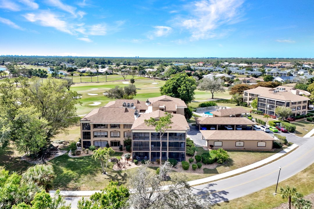 6300 Cougar Run  #104, Fort Myers, FL 33908