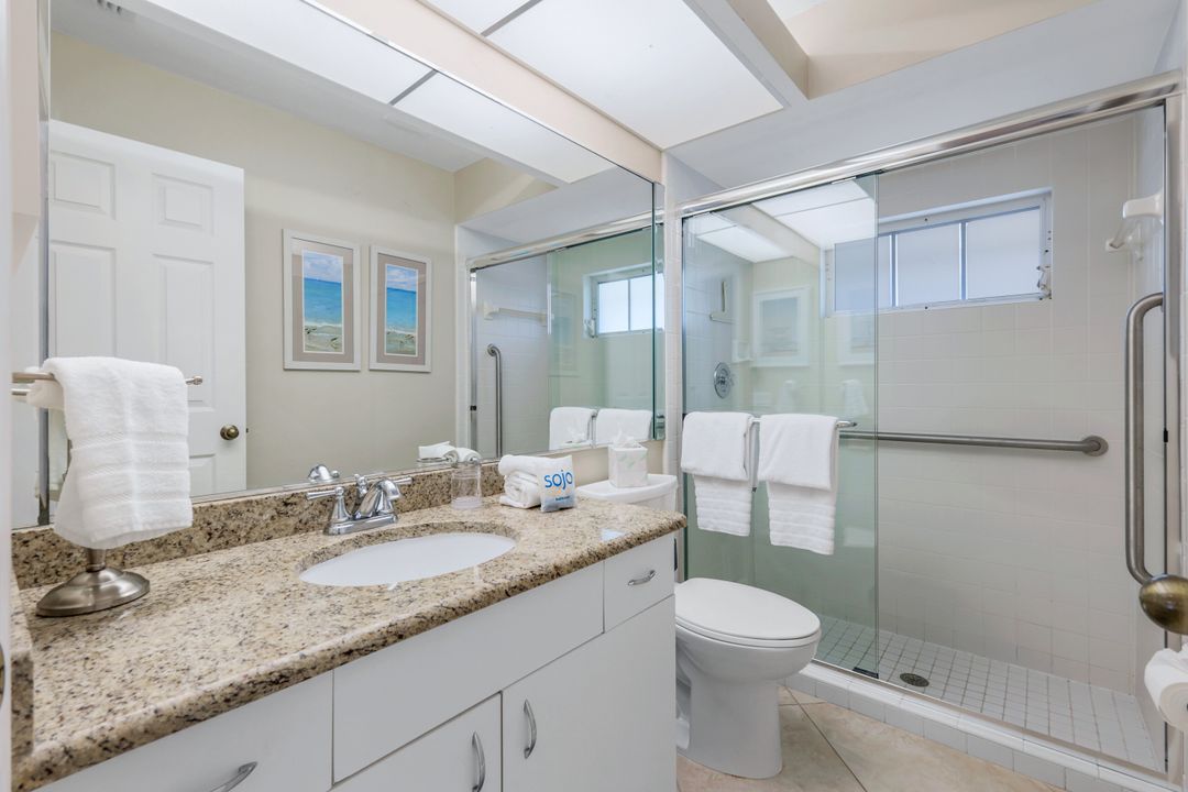 941 Ironwood Ct, Marco Island, FL 34145