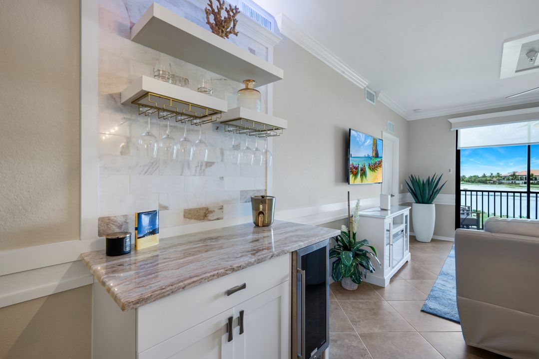 17951 Bonita National Blvd #425, Bonita Springs, FL 34135