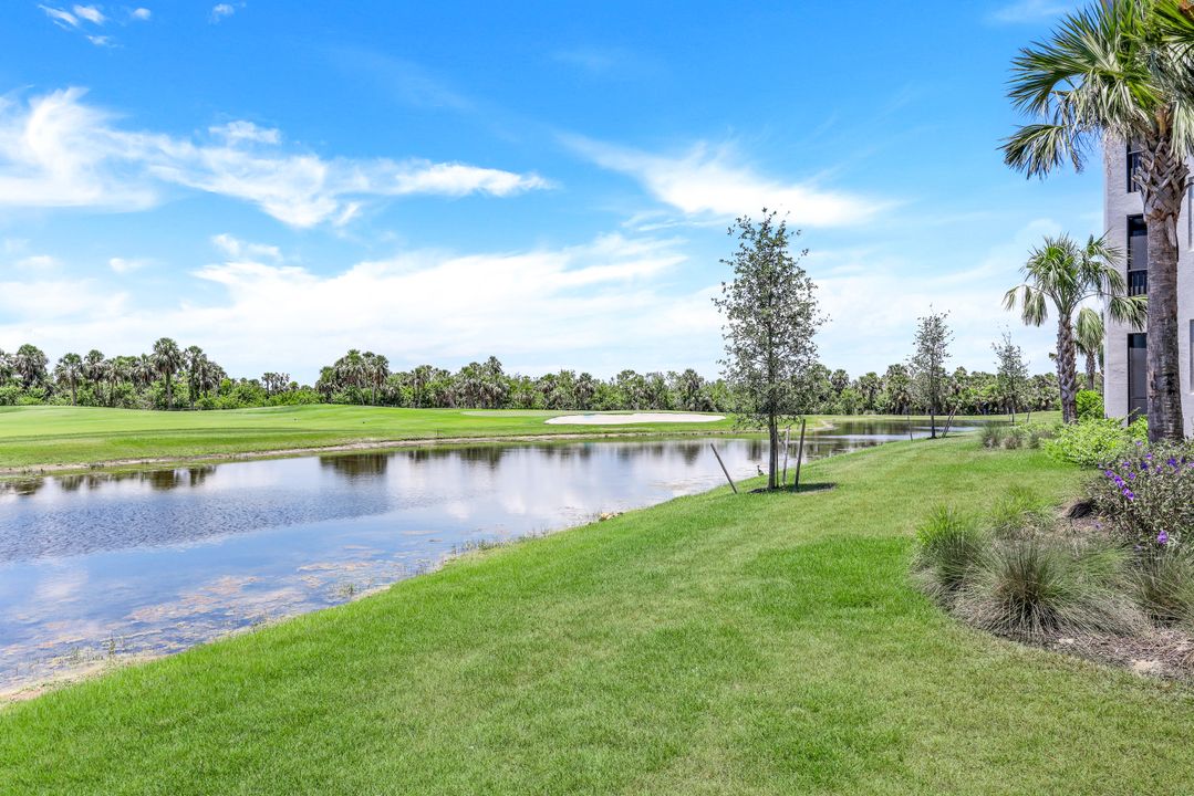 14051 Heritage Landing Blvd #524, Punta Gorda, FL 33955