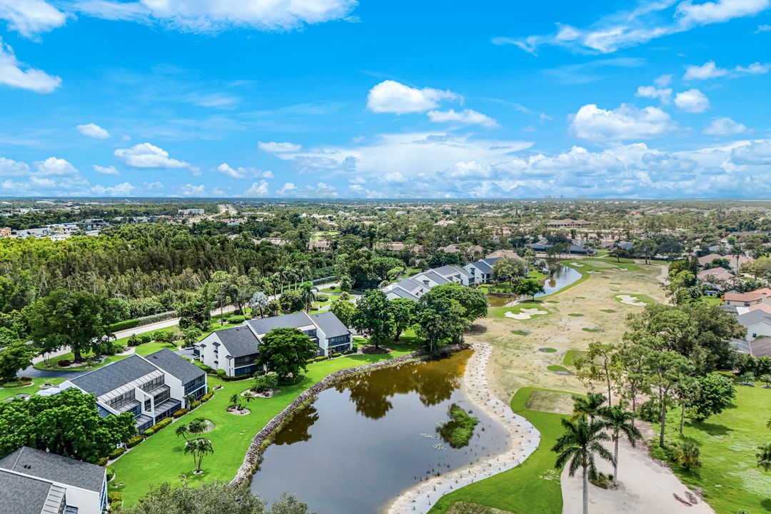 16472 Timberlakes Dr #204, Fort Myers, FL 33908