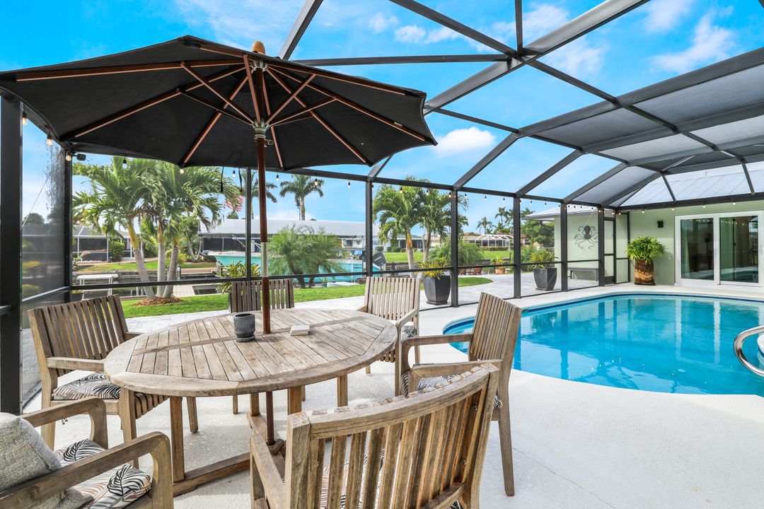 4824 SW 3rd Ave, Cape Coral, FL 33914