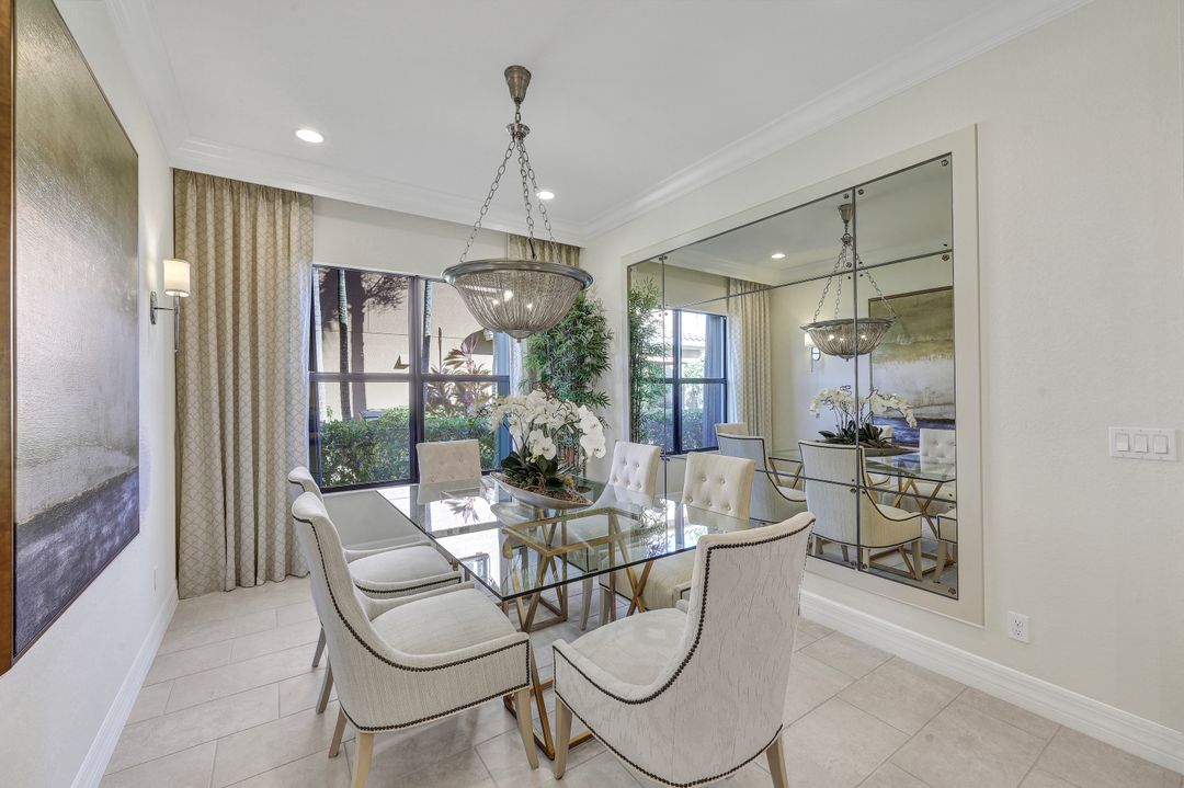 11773 Meadowrun Cir, Fort Myers, FL 33913