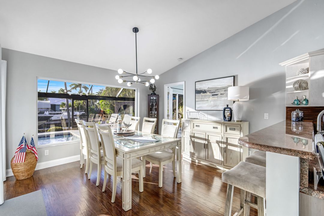 4934 SW 2nd Pl, Cape Coral, FL 33914