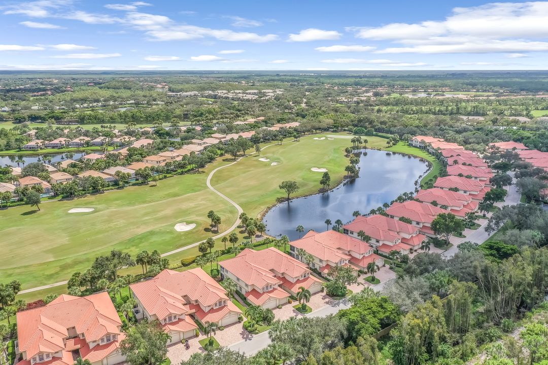 23071 Rosedale Dr #102, Estero, FL 34135