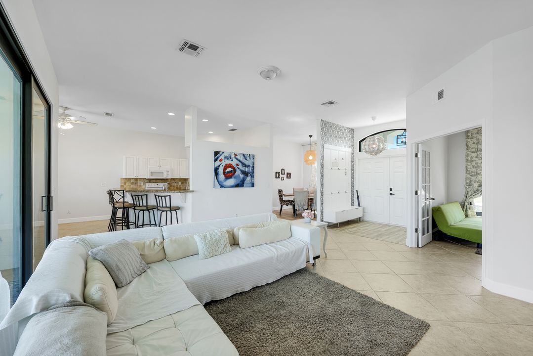 1417 SW 28th Terrace, Cape Coral, FL 33914