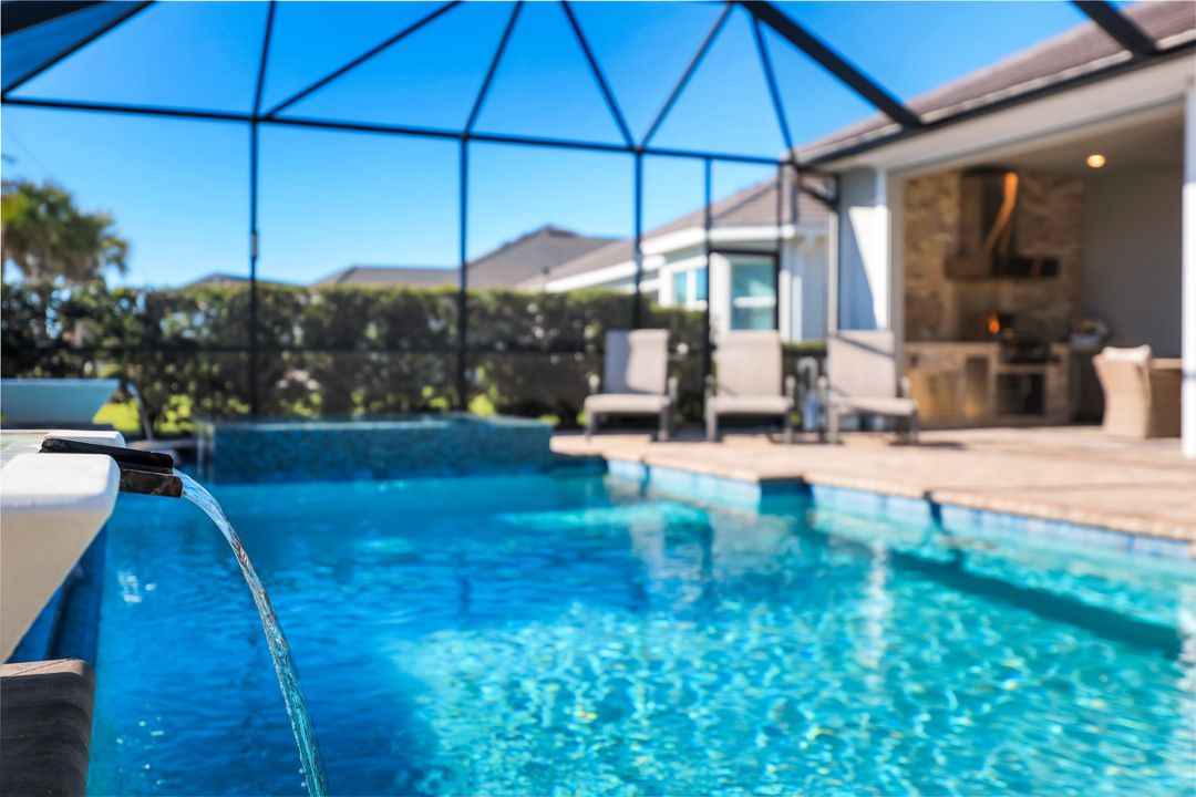 14630 Blue Bay Cir, Miromar Lakes, FL 33913