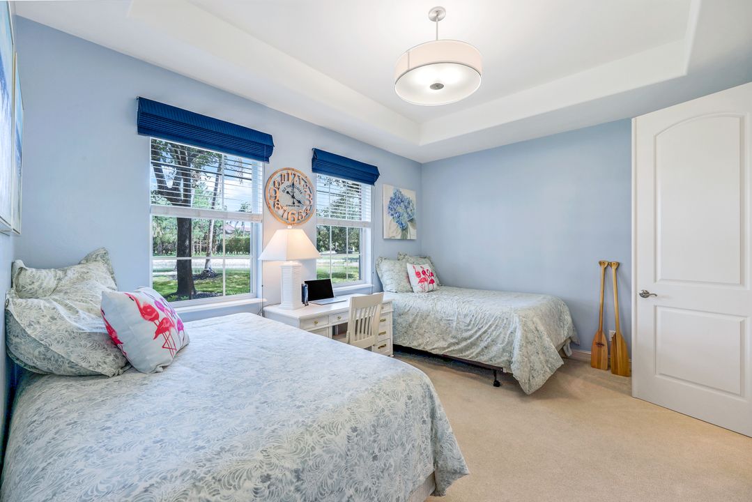 10791 Vivaldi Ct #1601, Fort Myers, FL 33913