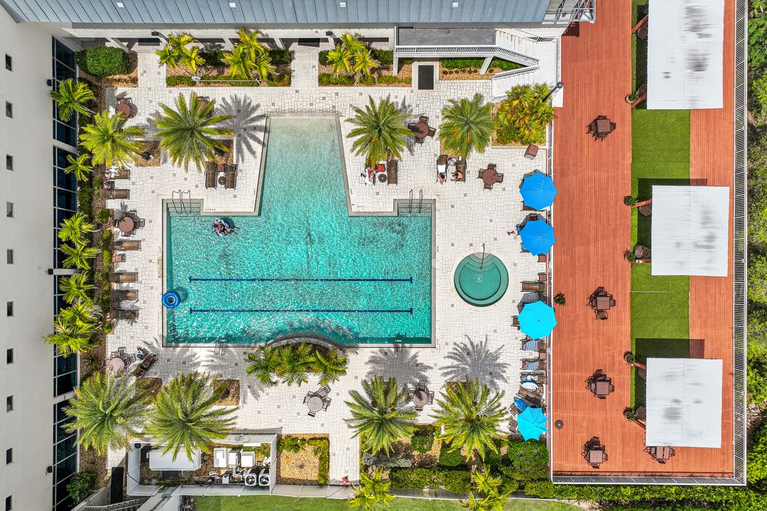 2500 Edwards Dr #2305, Fort Myers, FL 33901