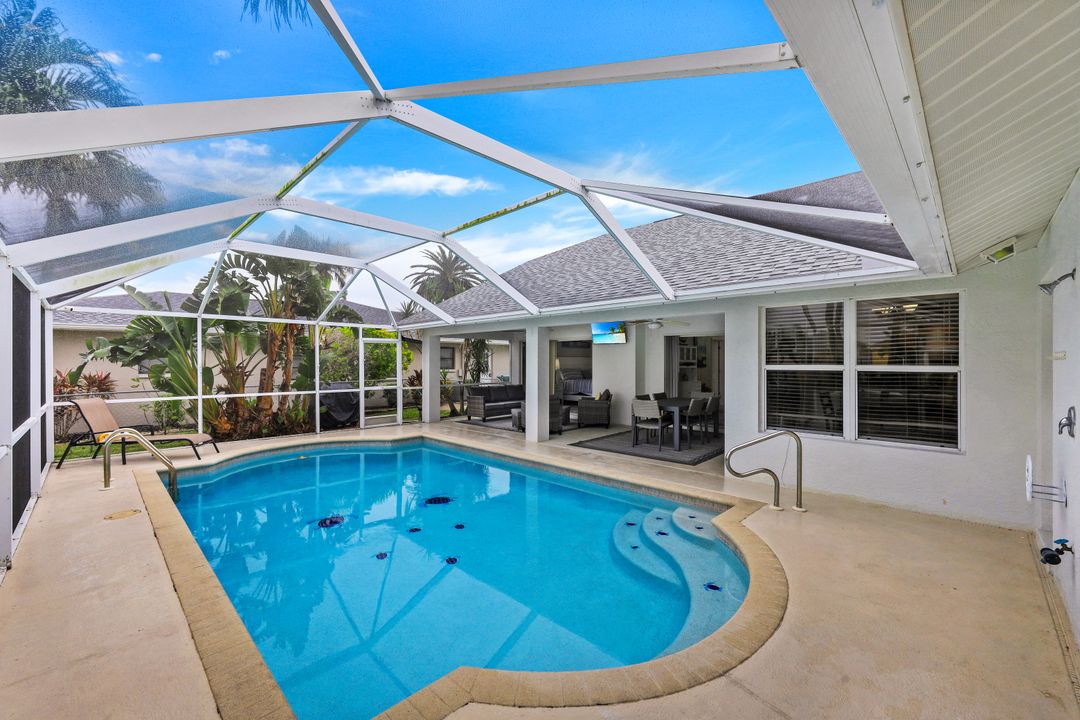 1423 SW 49th St, Cape Coral, FL 33914