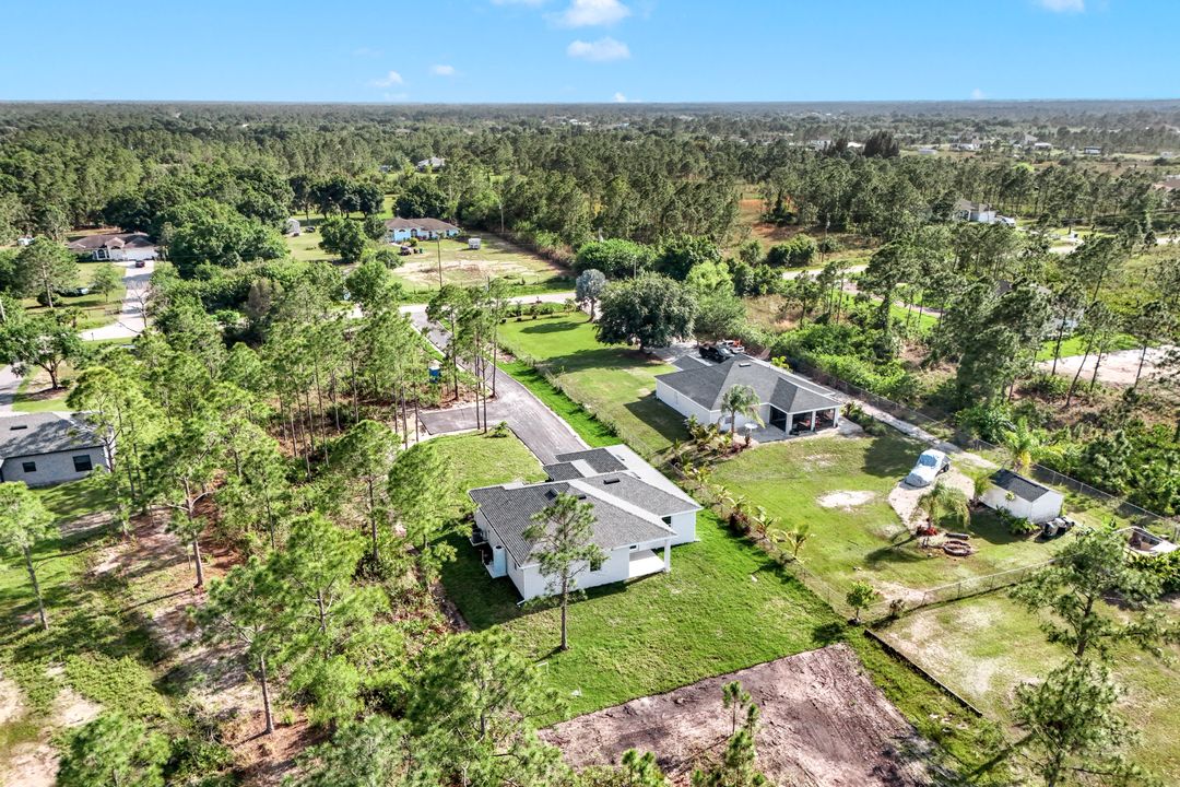 4321 60th Ave NE, Naples, FL 34120