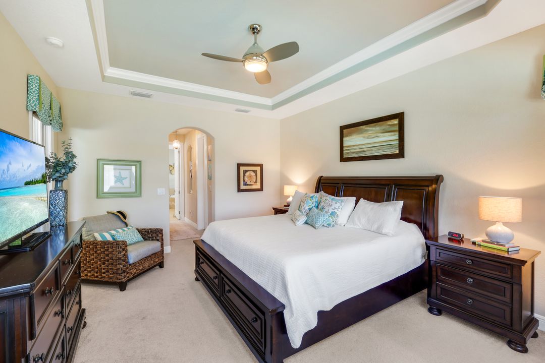 23371 Sanabria Loop, Bonita Springs, FL 34135