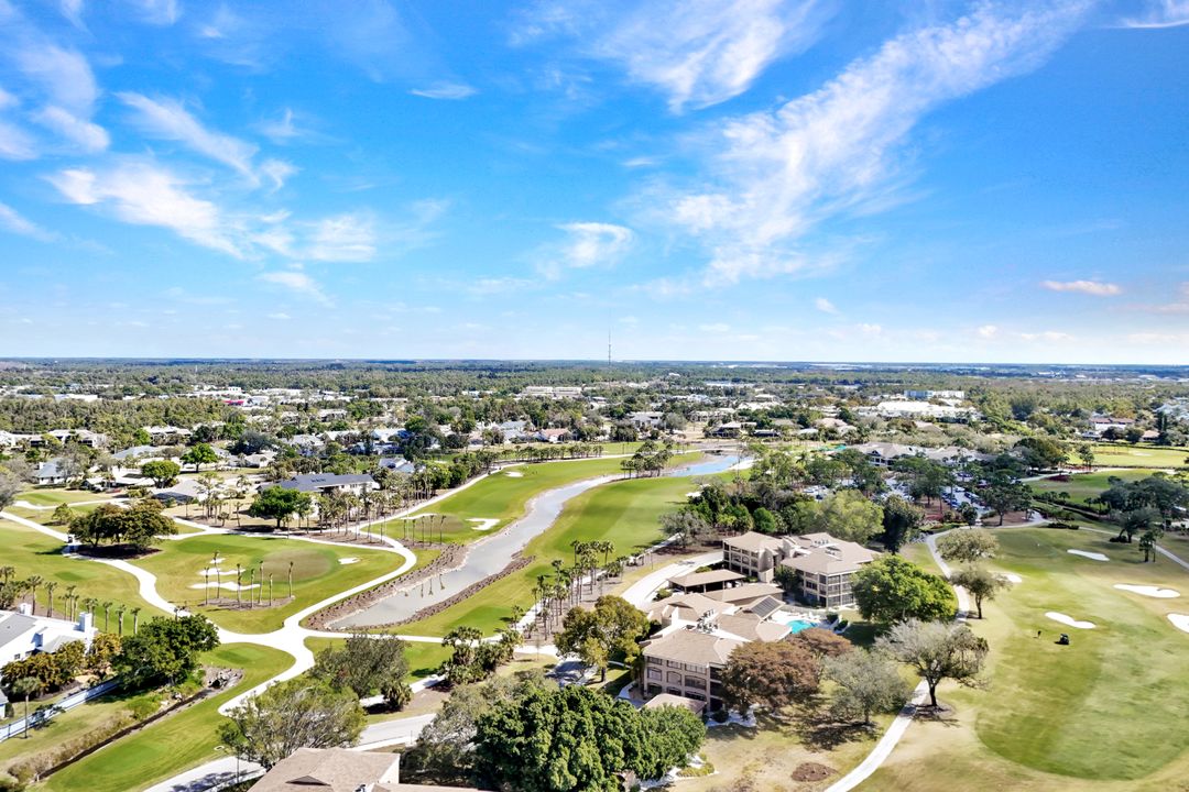 6300 Cougar Run  #104, Fort Myers, FL 33908