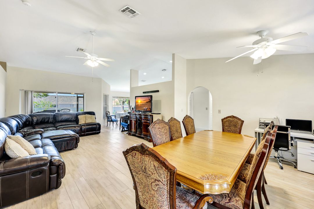 1309 SW 29th St, Cape Coral, FL 33914