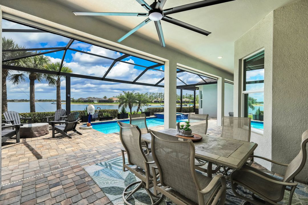 14900 Blue Bay Cir, Miromar Lakes, FL 33913