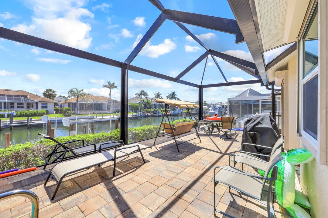 429 Marquesas Ct, Marco Island, FL 34145