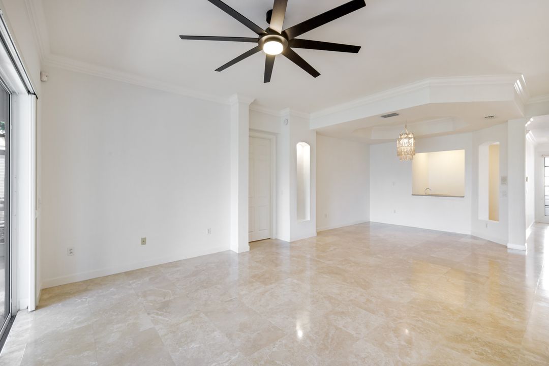 23820 Merano Ct #101, Estero, FL 34134