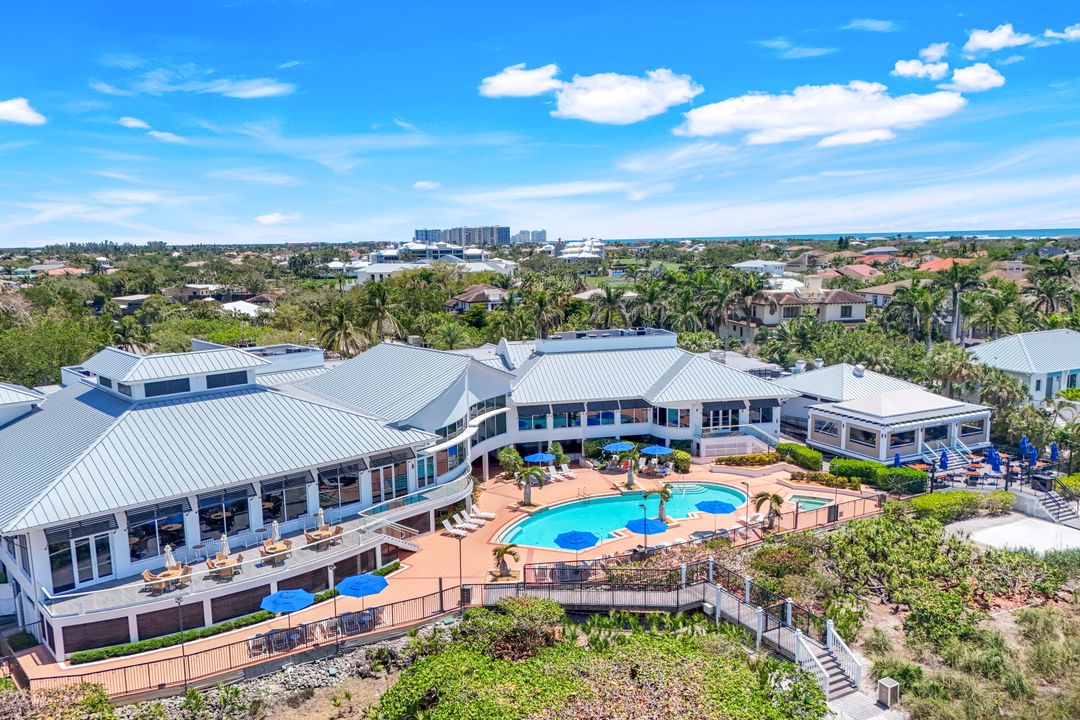 940 Sea Oats Ct, Marco Island, FL 34145
