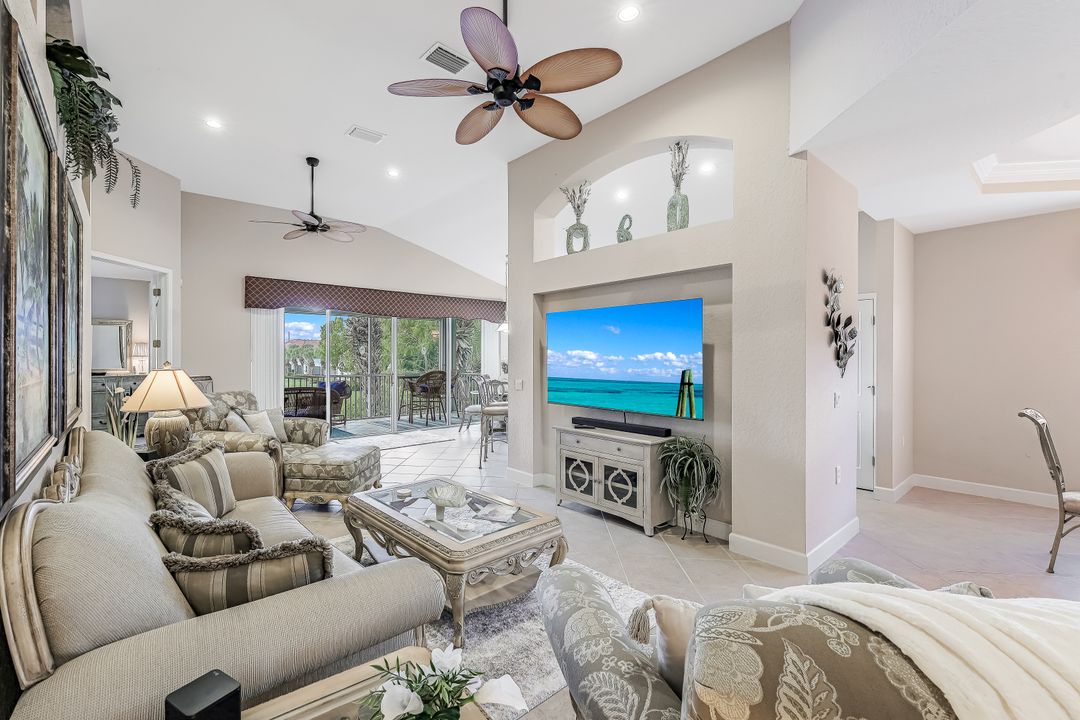 16580 Crownsbury Way #202, Fort Myers, FL 33908