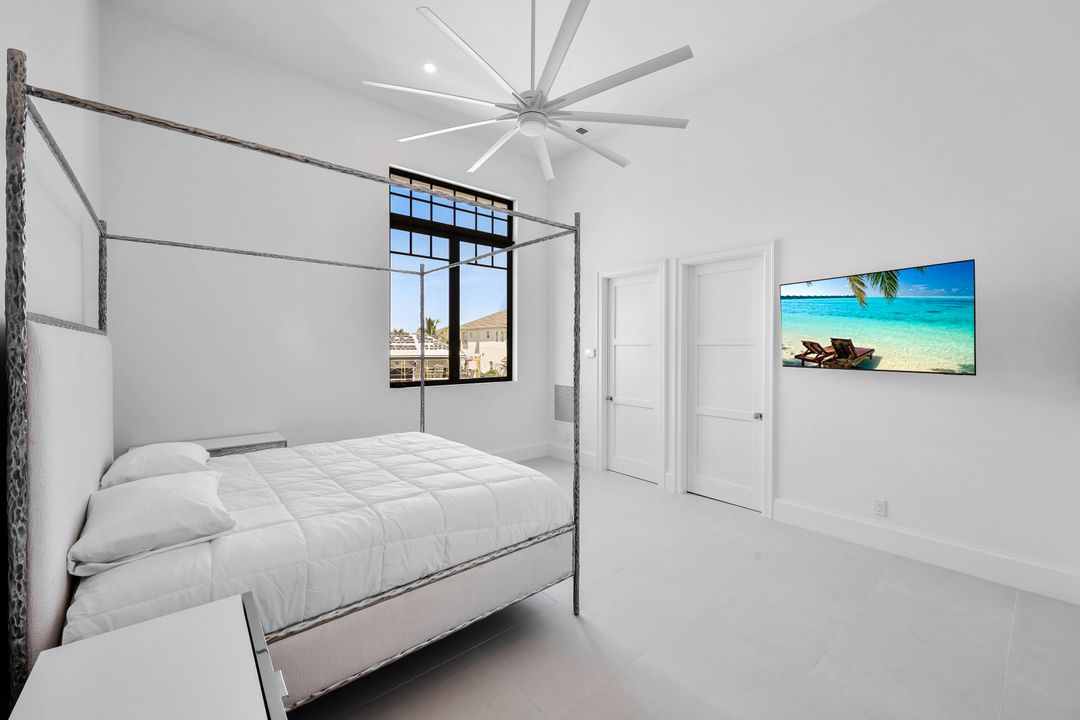 227 Polynesia Ct, Marco Island, FL 34145