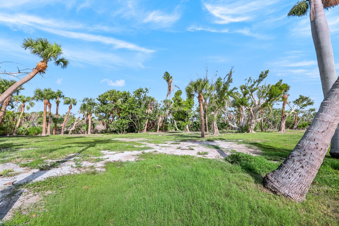 4019 Coquina Dr, Sanibel, FL 33957