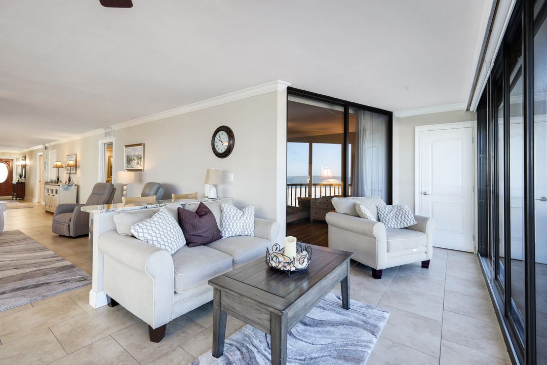 26140 Hickory Blvd #103, Bonita Springs, FL 34134