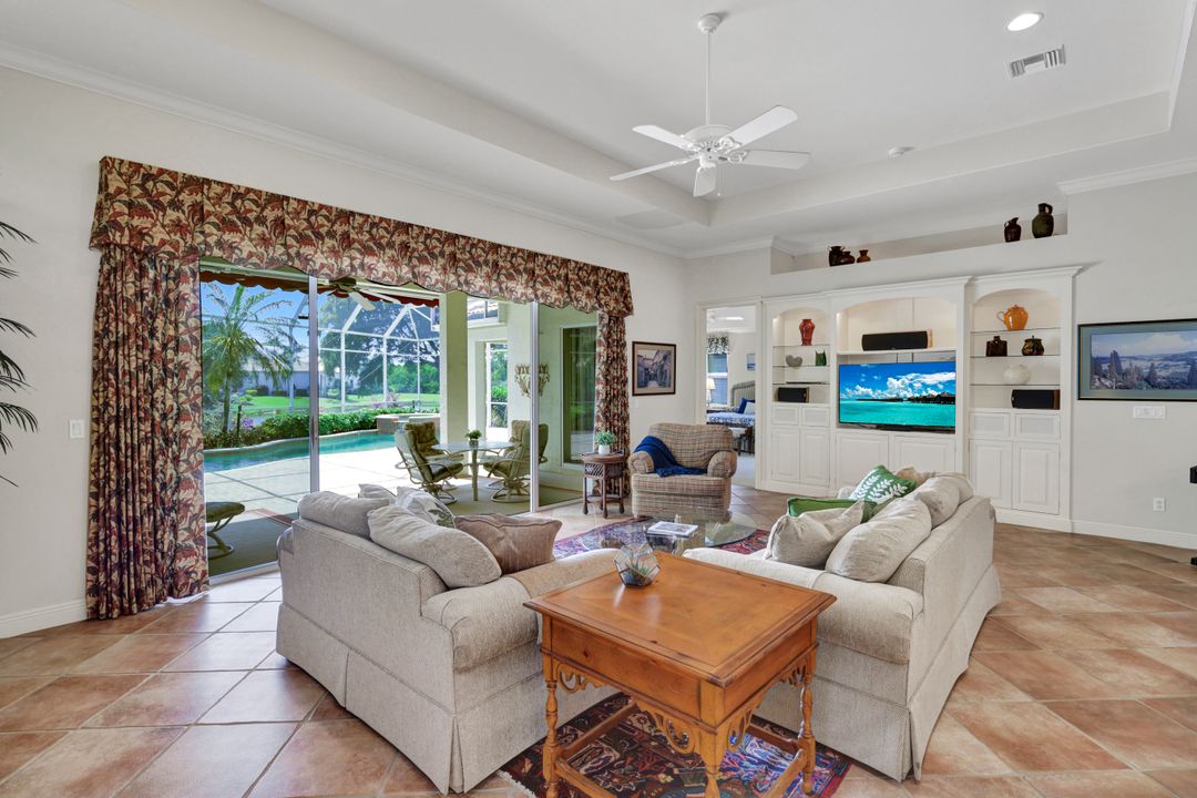 27536 Riverbank Dr, Bonita Springs, FL 34134