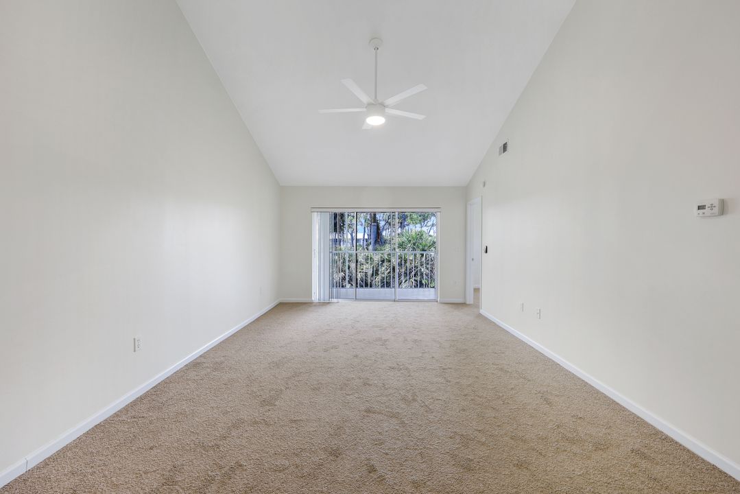 3002 Sandpiper Bay Cir #A-306, Naples, FL 34112