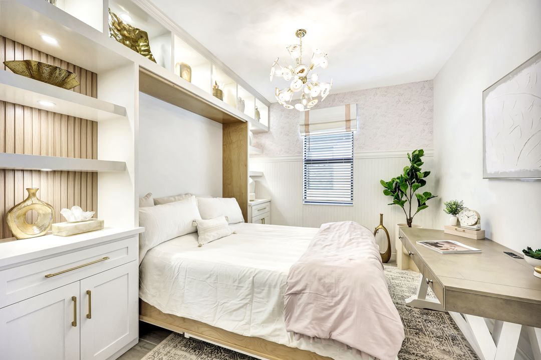 11356 Canopy Loop, Fort Myers, FL 33913