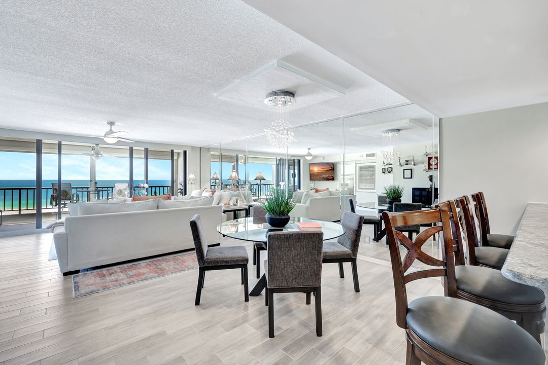 100 N Collier Blvd #1002, Marco Island, FL 34145